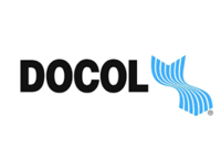 Docol