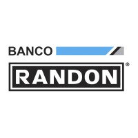 Banco Randon