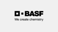 BASF