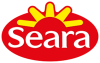 Seara