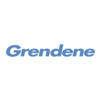 Grendene