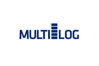 Multilog