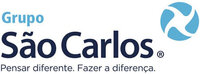 Grupo São Carlos